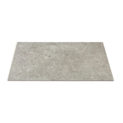 Lambris PVC pour mur Mist 70 x 42 cm 7 pièces Lambris PVC pour mur Mist 70 x 42 cm 7 pièces