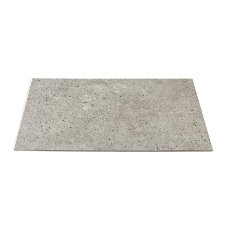 Lambris PVC pour mur Mist 70 x 42 cm 7 pièces Lambris PVC pour mur Mist 70 x 42 cm 7 pièces