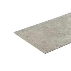 Lambris PVC pour mur Mist 70 x 42 cm 7 pièces