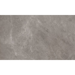 Lambris PVC pour mur Twilight 70 x 42 cm 7 pièces Lambris PVC pour mur Twilight 70 x 42 cm 7 pièces