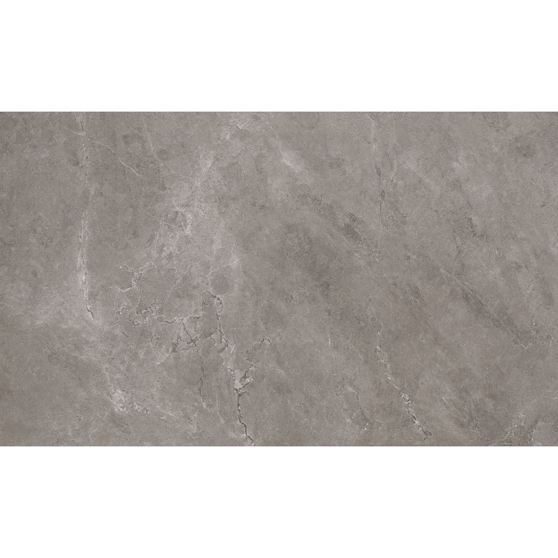 Lambris PVC pour mur Twilight 70 x 42 cm 7 pièces Lambris PVC pour mur Twilight 70 x 42 cm 7 pièces