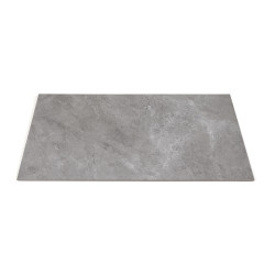 Lambris PVC pour mur Twilight 70 x 42 cm 7 pièces Lambris PVC pour mur Twilight 70 x 42 cm 7 pièces
