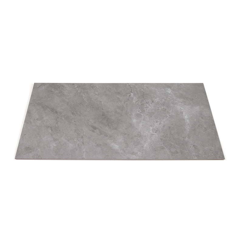 Lambris PVC pour mur Twilight 70 x 42 cm 7 pièces Lambris PVC pour mur Twilight 70 x 42 cm 7 pièces