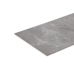 Lambris PVC pour mur Twilight 70 x 42 cm 7 pièces