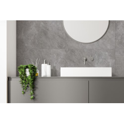 Lambris PVC pour mur Twilight 70 x 42 cm 7 pièces Lambris PVC pour mur Twilight 70 x 42 cm 7 pièces