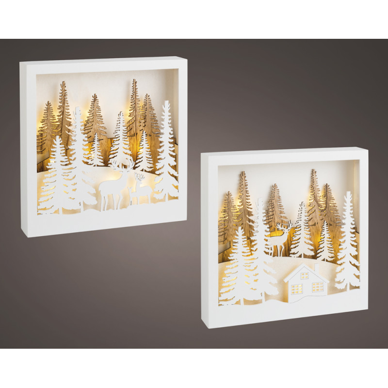 Mr Bricolage image produit pour l'impression