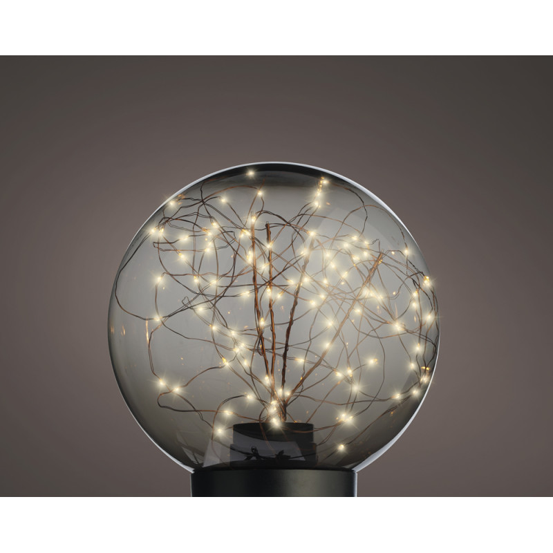 Mr Bricolage image produit pour l'impression