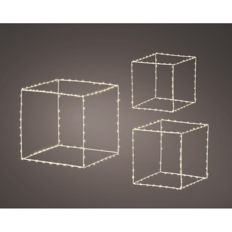 Mr Bricolage image produit pour l'impression