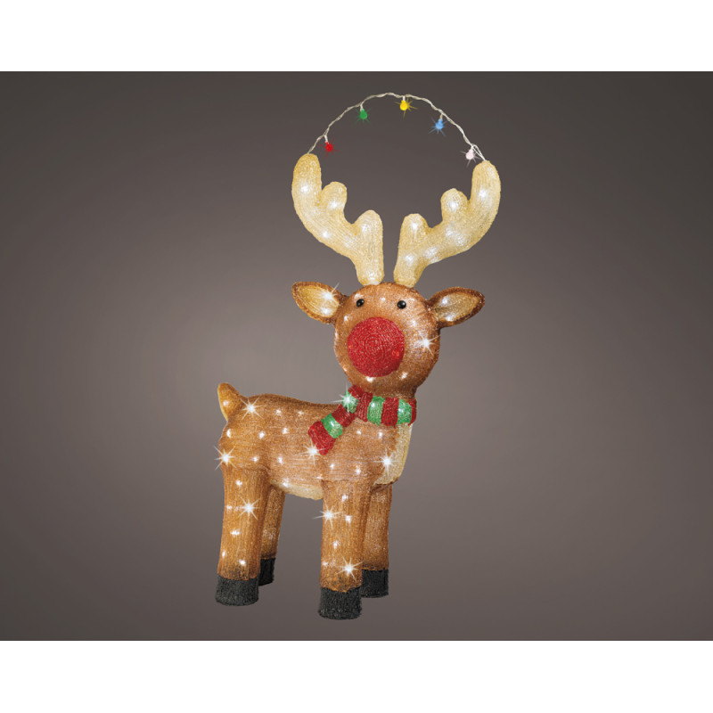 Mr Bricolage image produit pour l'impression