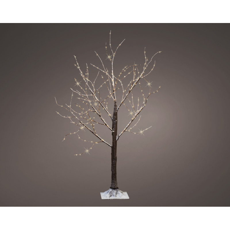 Mr Bricolage image produit pour l'impression