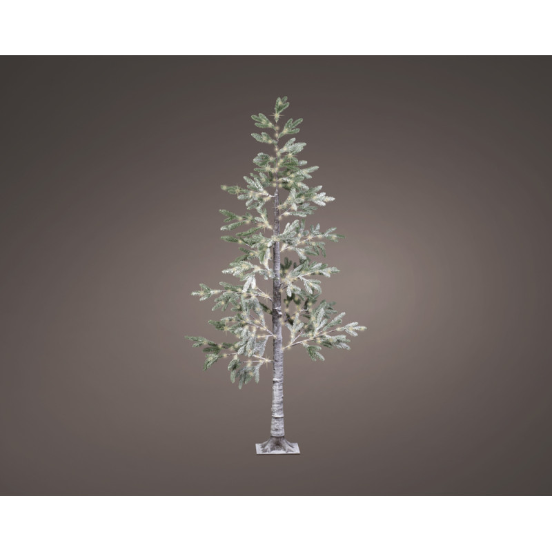Mr Bricolage image produit pour l'impression