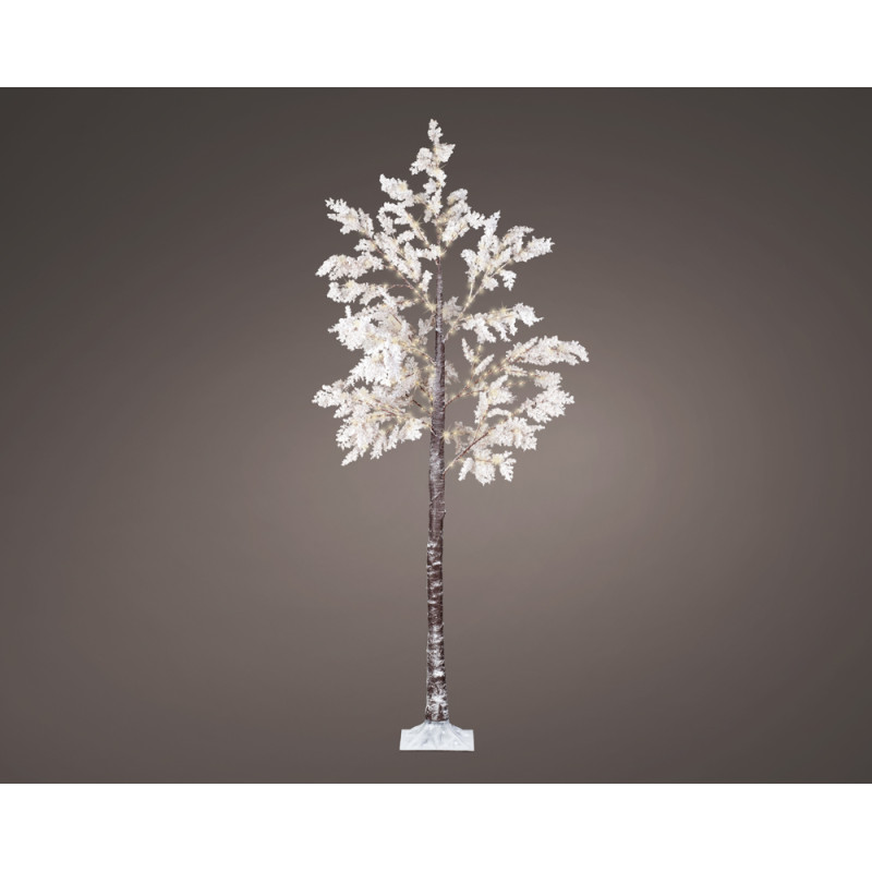 Mr Bricolage image produit pour l'impression
