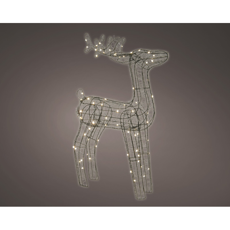 Mr Bricolage image produit pour l'impression