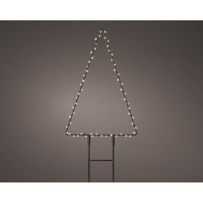 Mr Bricolage image produit pour l'impression