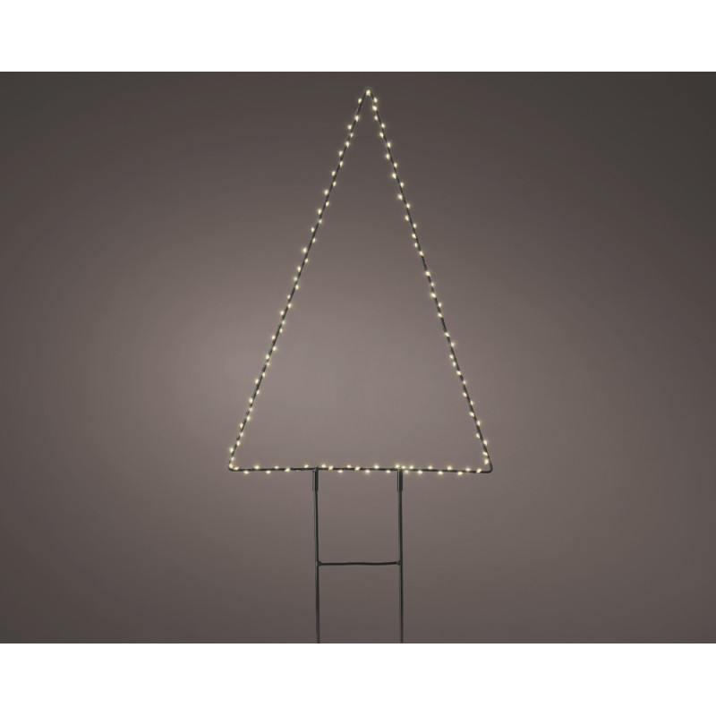 Mr Bricolage image produit pour l'impression