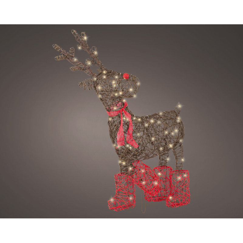 Mr Bricolage image produit pour l'impression