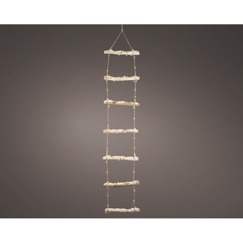 Mr Bricolage image produit pour l'impression