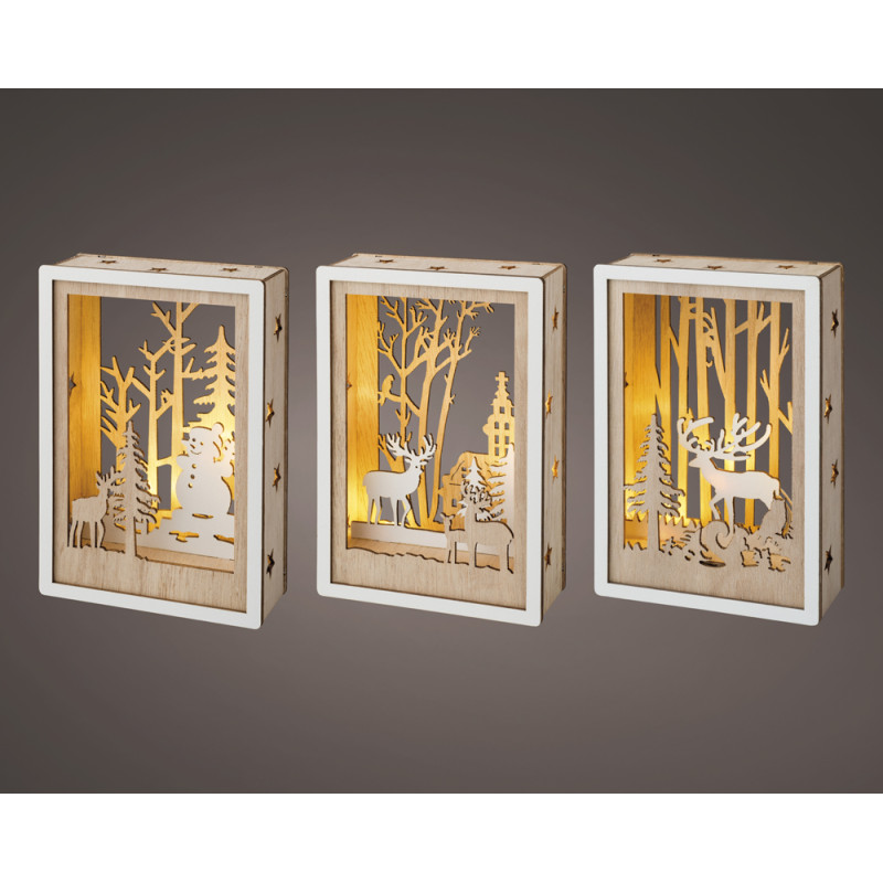 Mr Bricolage image produit pour l'impression