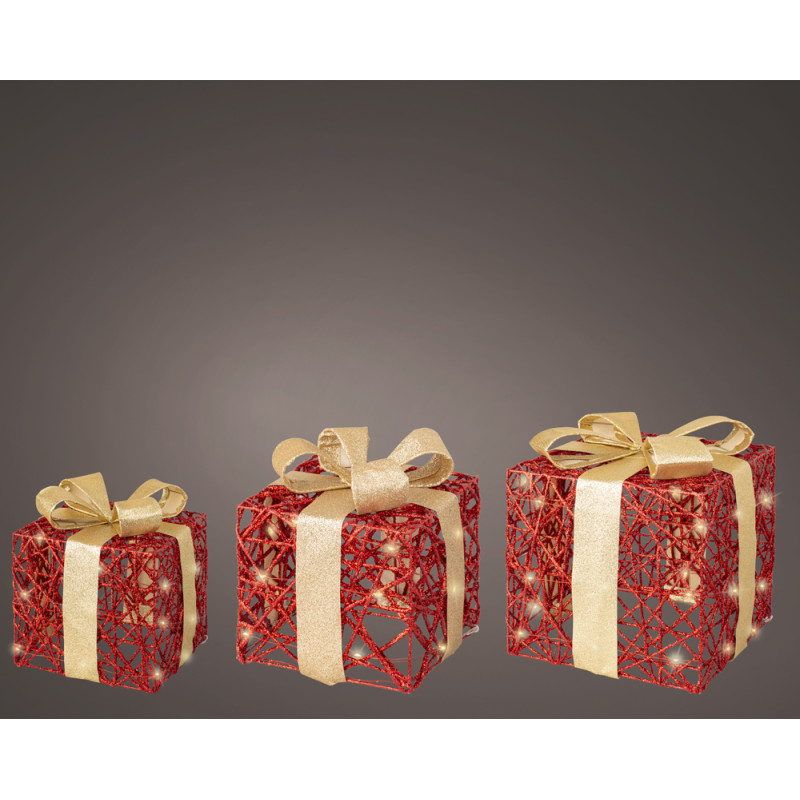 Mr Bricolage image produit pour l'impression