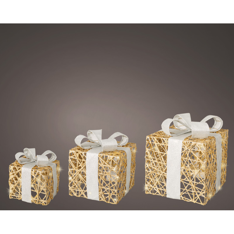 Mr Bricolage image produit pour l'impression