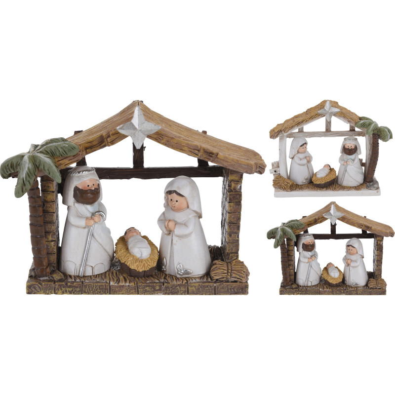 Mr Bricolage image produit pour l'impression