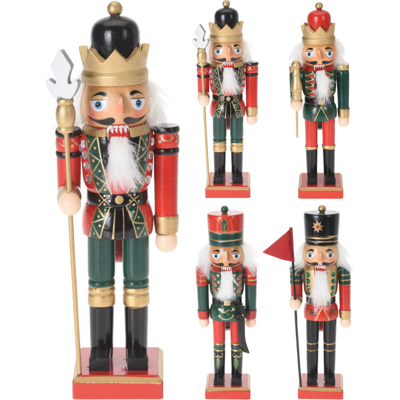 Mr Bricolage image produit pour l'impression