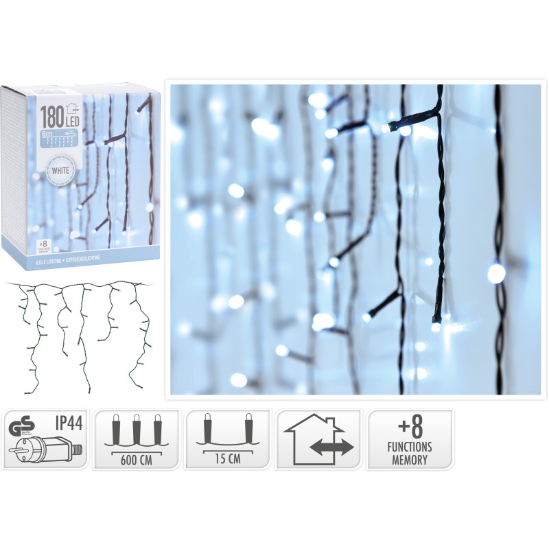 Mr Bricolage image produit pour l'impression