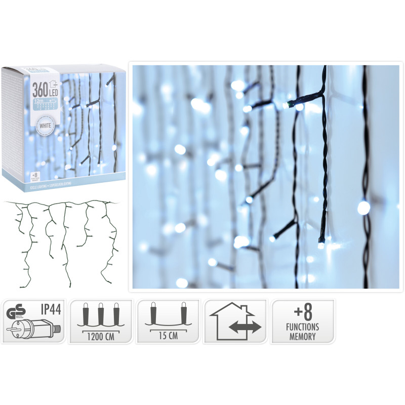 Mr Bricolage image produit pour l'impression