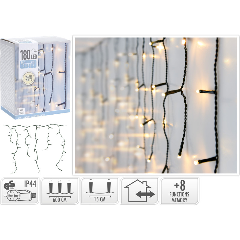 Mr Bricolage image produit pour l'impression