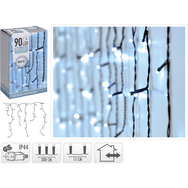 Mr Bricolage image produit pour l'impression