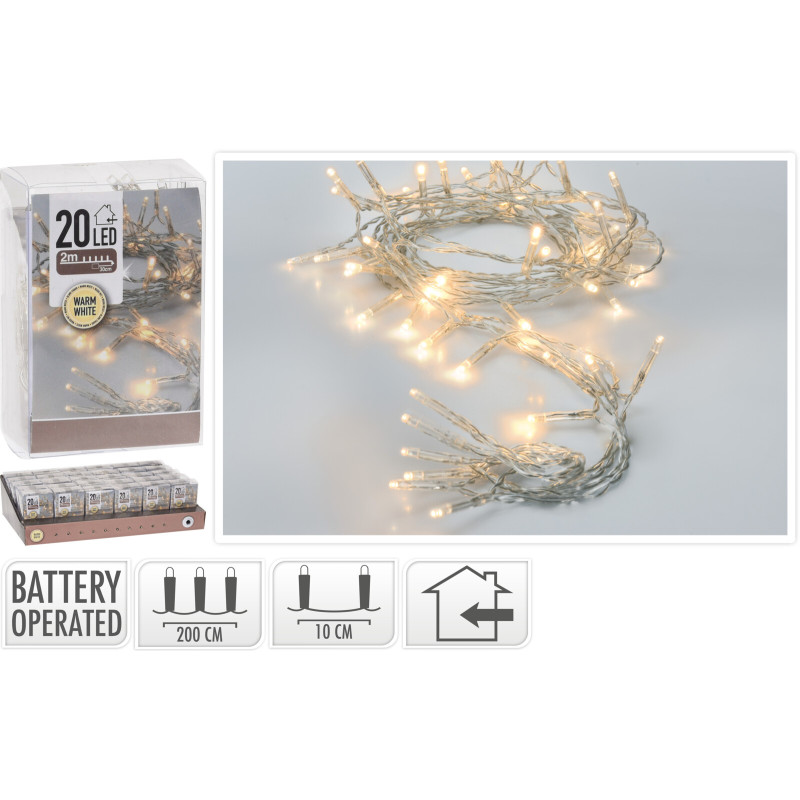 Mr Bricolage image produit pour l'impression