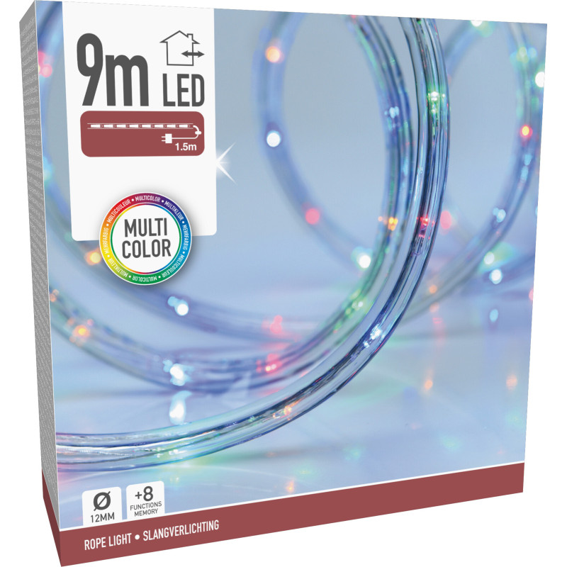 Mr Bricolage image produit pour l'impression