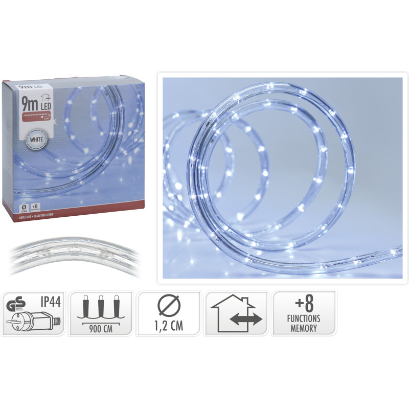 Mr Bricolage image produit pour l'impression
