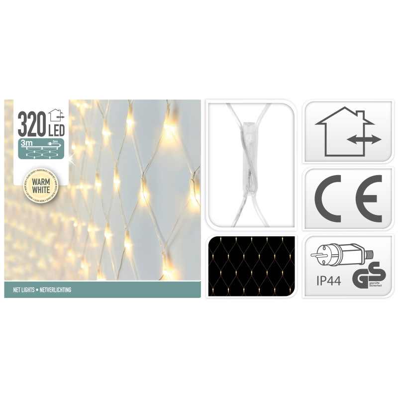 Mr Bricolage image produit pour l'impression
