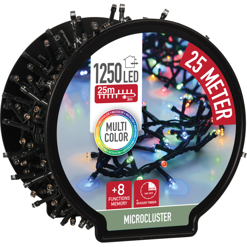 Mr Bricolage image produit pour l'impression