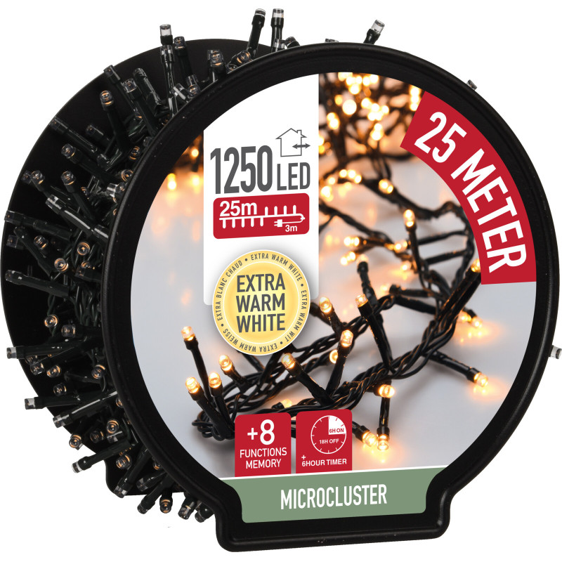 Mr Bricolage image produit pour l'impression