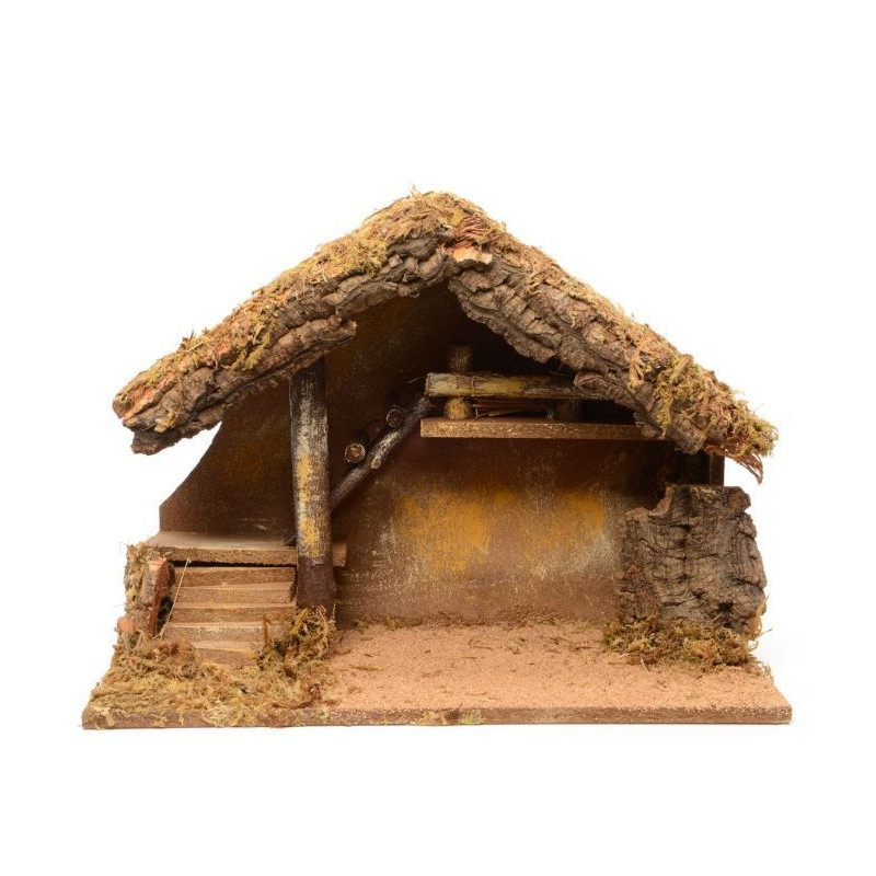 Mr Bricolage image produit pour l'impression