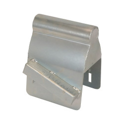 Serrure de timon pliable – Sécurisez votre remorque | CARPOINT