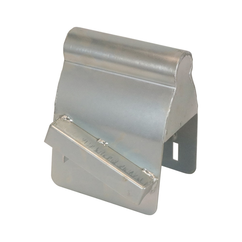 Serrure de timon pliable – Sécurisez votre remorque | CARPOINT