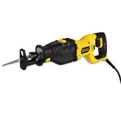 Scie sabre électrique STANLEY FATMAX FME365K-QS 1050W | STANLEY FATMAX Scie sabre électrique STANLEY FATMAX FME365K-QS 1050W | STANLEY FATMAX