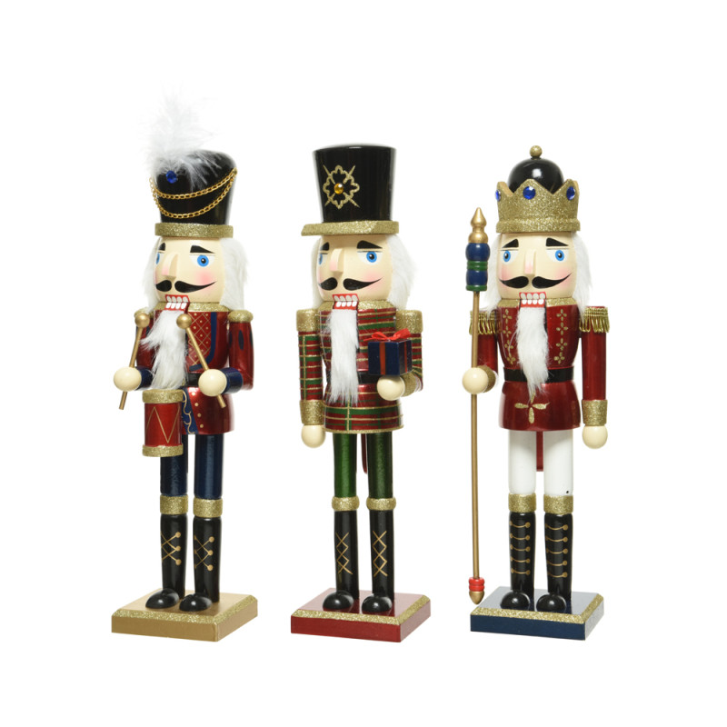 Mr Bricolage image produit pour l'impression
