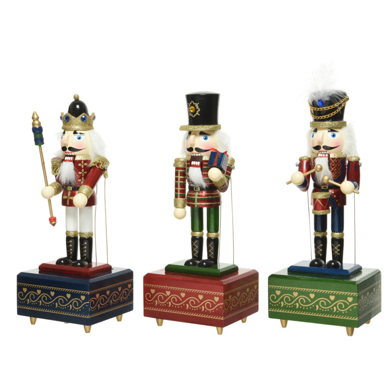 Mr Bricolage image produit pour l'impression