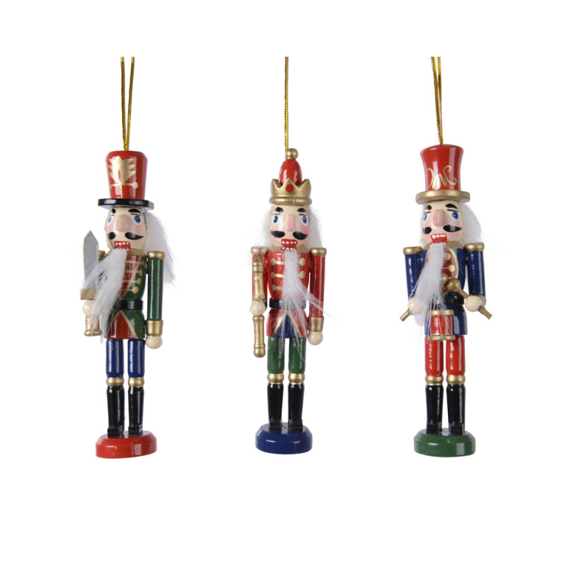 Mr Bricolage image produit pour l'impression