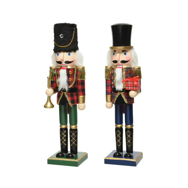 Mr Bricolage image produit pour l'impression