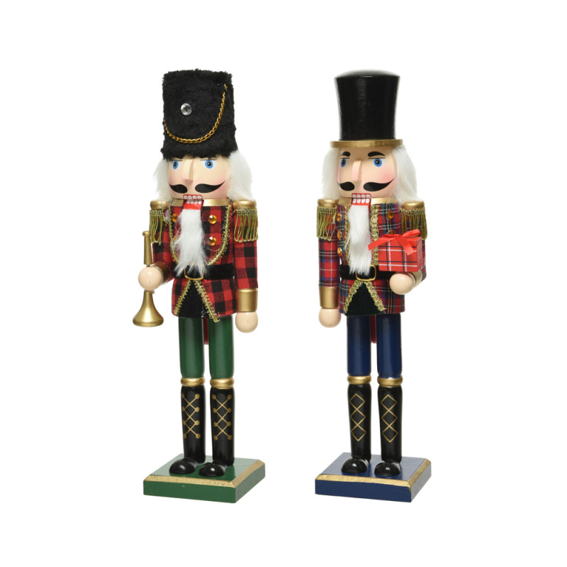 Mr Bricolage image produit pour l'impression