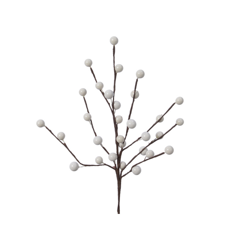 Mr Bricolage image produit pour l'impression