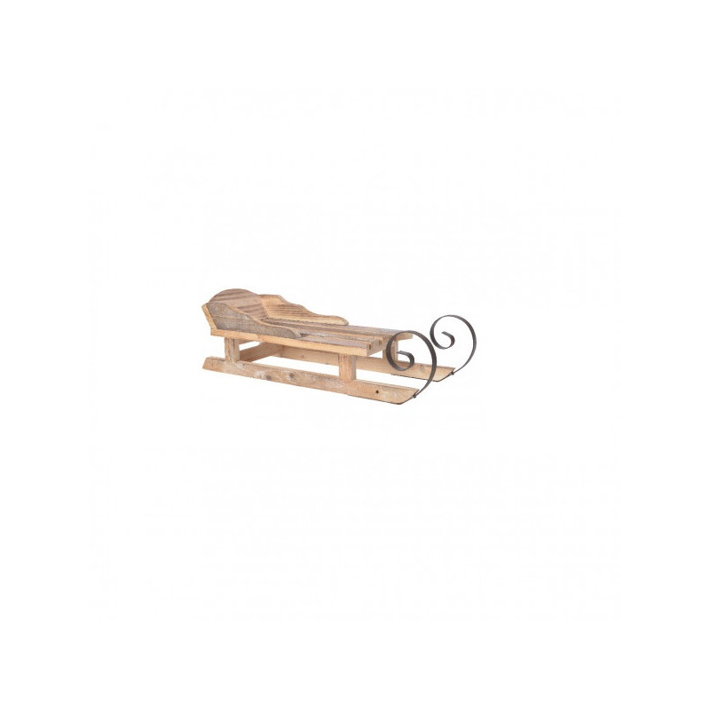 Mr Bricolage image produit pour l'impression