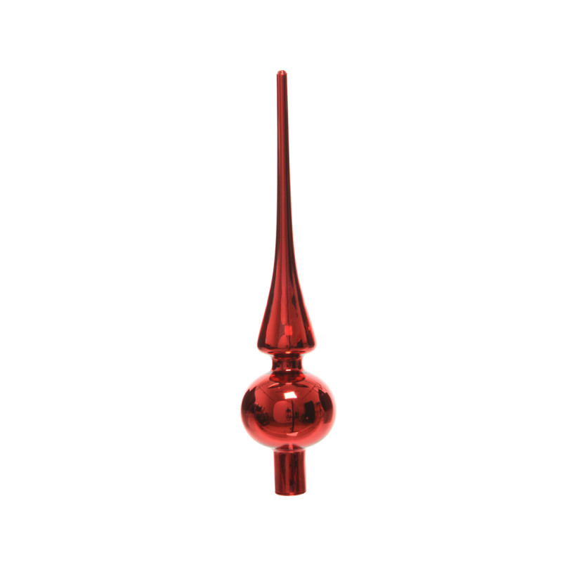 Mr Bricolage image produit pour l'impression