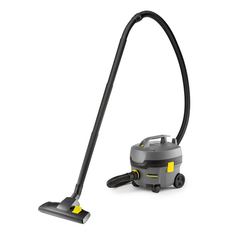 Aspirateur T 7/1 Classic 850 W KÄRCHER