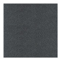 Carrelage de garage anthracite Gres 30 x 30 cm 18 pièces